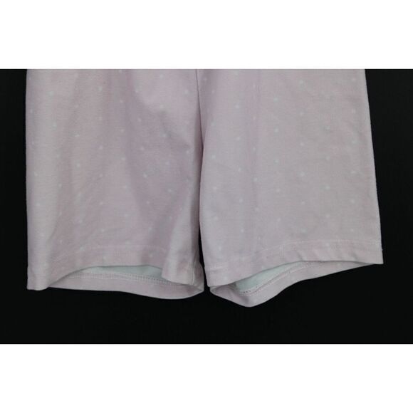 SWEET HONEY 2 PAIR OF BOTTOMS GIRLS SIZE 8 - Picture 3 of 14